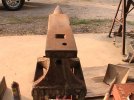 Anvil 003.jpg