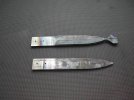 NS sheath 002.jpg
