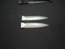 NS sheath 005.jpg