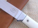 Knife Hunter #162 Alt IVRY CPM 154 LOGOBOLSTERPIN new.jpg