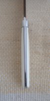 Knife Hunter #162 Alt Ivry CPM154 SPINE new.jpg