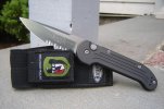 Microtech LUDT.jpg