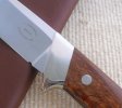 Knife Hunter #170 Leopard 154CM LOGOBOLSTERPIN new.jpg