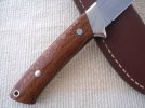 Knife Hunter #170 Leopard 154CM OBVHANDLE new.jpg