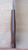 Knife Hunter #170 Leopard 154CM SPINE new.jpg