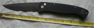 Protech.Brend1.0.jpg