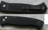 Protech.Brend1.1.jpg
