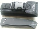 Protech.Brend1.2.jpg