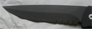 Protech.Brend1.3.jpg