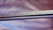 tn_100_2083.JPG