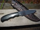 May 2010 stuff 004.JPG