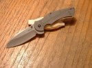 Kershaw JYDII SG2 with STR stud and clip 004.jpg