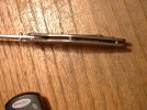 Kershaw JYDII SG2 with STR stud and clip 007.jpg