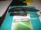 EDC 002.jpg