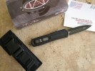 mscar3.jpg