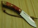 boomerang 018.jpg