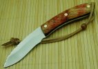 boomerang 020.jpg