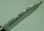 boomerang 015.jpg