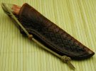 boomerang 025.jpg