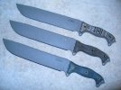 4-22-10 Busse Pics 016.jpg