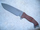 4-22-10 Busse Pics 031.jpg