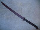 4-22-10 Busse Pics 005.jpg