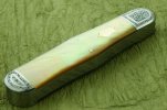 DSC08664.jpg