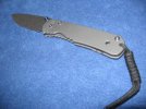 Lg plain Sebenza.jpg