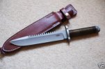 neeley 9 inch survival.jpg