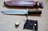 Neeley handle contents.jpg