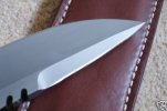 Neeley blade tip.jpg