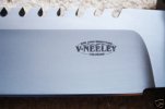 Neeley logo2.jpg