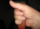 JK knives 366HB.jpg