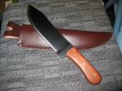JK knives 362HB.jpg
