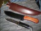 JK knives 364.jpg