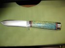 JK knives 369BR.jpg