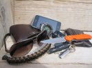 edc_2010_05_16_7.jpg