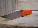 edc_2010_05_16_5.jpg