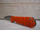 edc_2010_05_16_6.jpg