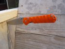 edc_2010_05_16_2.jpg