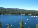 pinecrest lake 2.jpg