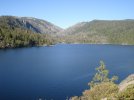 pinecrest lake.jpg