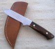 Knife Hunter #175 Ironwood 154CM LOGOSIDE 516 ok.jpg