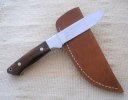 Knife Hunter #175 Ironwood 154CM OBVERSE 516 OK 2.jpg
