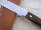Knife Hunter #175 Ironwood 154CM LOGOBOLSTERPIN 516 .jpg