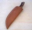 Knife Hunter #175 Ironwood 154CM IN SHEATH 516 ok.jpg