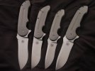 knives5_064.jpg