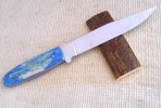 Knife Hunter #172 Girraffe 154CM OBVERSE ok 2.jpg