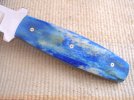 Knife Hunter #172 Girraffe 154CM LOGOSIDEHANDLE ok ok.jpg