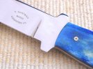 Knife Hunter #172 Girraffe 154CM LOGOGUARDPIN ok.jpg